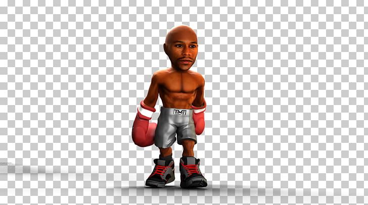 Boxing Display Resolution PNG, Clipart, Amir Khan, Andre Berto, Arm, Boxing, Child Free PNG Download