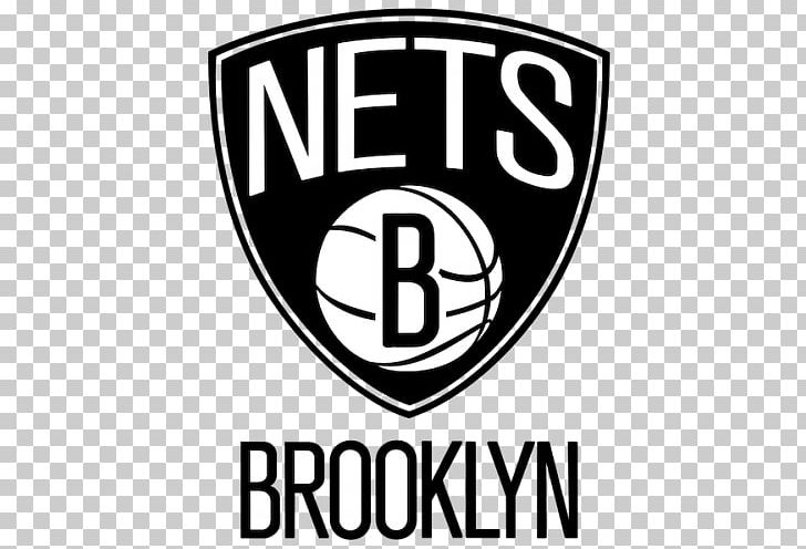 Brooklyn Nets 2012–13 NBA Season Charlotte Hornets NBA Draft PNG, Clipart, Area, Black And White, Brand, Brooklyn, Brooklyn Nets Free PNG Download