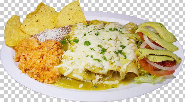 Burnsville Enchilada Mexican Cuisine Nachos Vegetarian Cuisine PNG, Clipart, American Food, Breakfast, Burnsville, Chicken Meat, Corn Tortilla Free PNG Download