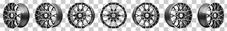 Car Autofelge Alloy Wheel Rim Volvo PNG, Clipart, Alloy Wheel, Automotive Tire, Auto Part, Bbs Kraftfahrzeugtechnik, Black And White Free PNG Download