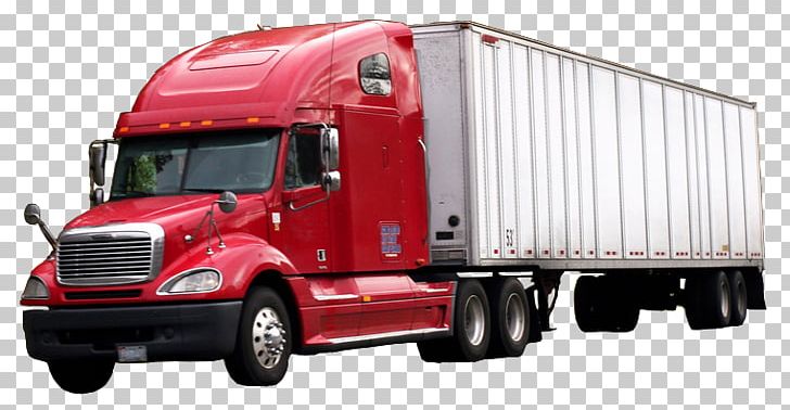 Car Semi-trailer Truck Commercial Driver's License Truck Driver PNG, Clipart,  Free PNG Download