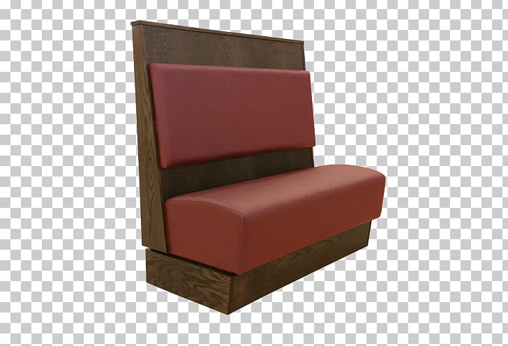 Chair Product Design Couch PNG, Clipart, Angle, Box, Chair, Couch, Furniture Free PNG Download