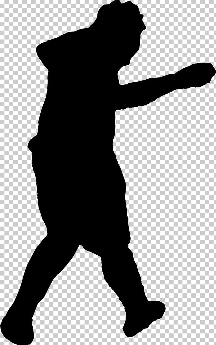 Child Silhouette Photography PNG, Clipart, Black, Black And White, Child, Dance, Football Players Free PNG Download