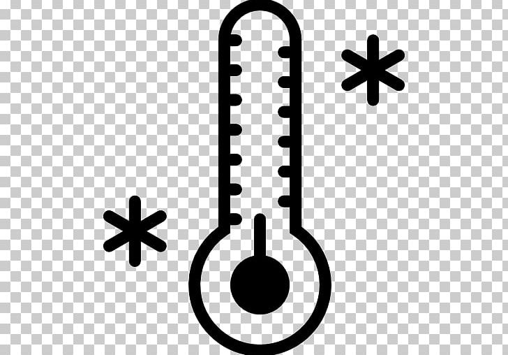 Cold Thermometer Computer Icons PNG, Clipart, Angle, Cold, Computer Icons, Line, Mercuryinglass Thermometer Free PNG Download