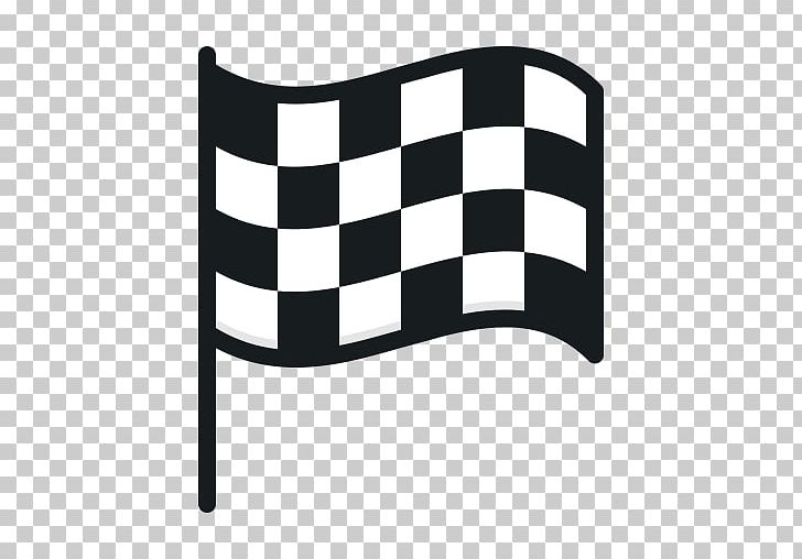 Computer Icons Flag Fritz PNG, Clipart, Black And White, Check, Chess, Clip Art, Computer Icons Free PNG Download