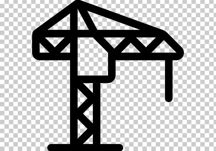 Concrete Architectural Engineering Computer Icons Cement Mixers PNG, Clipart, Angle, Architectural Engineering, Area, Black And White, Cement Mixers Free PNG Download