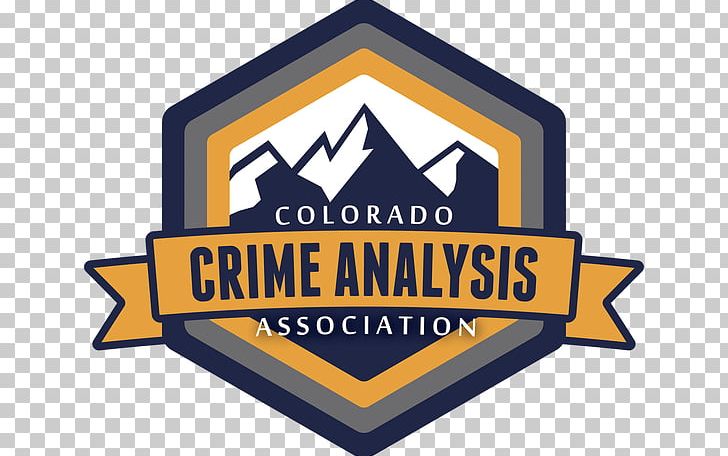 Crime Analysis Logo Motor Vehicle Theft PNG, Clipart, Analysis, Area, Brand, Case Study, Colorado Free PNG Download