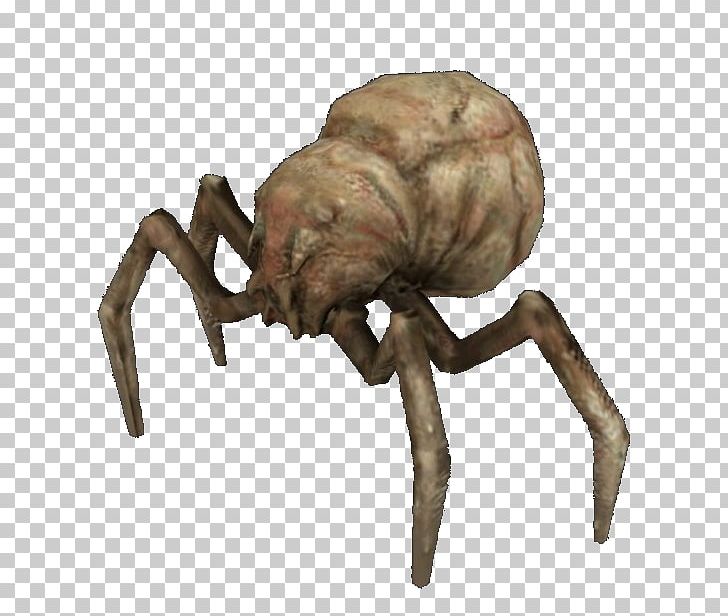 Dead Space 2 Dead Space 3 Necromorfo Wiki PNG, Clipart, Arachnid, Arthropod, Crab, Dead, Dead Space Free PNG Download