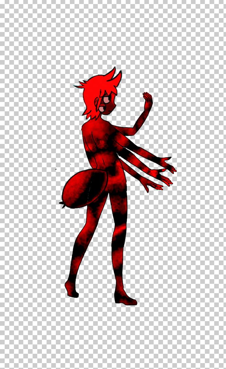Demon Incubus PNG, Clipart, Angel, Animation, Art, Cartoon, Costume Design Free PNG Download