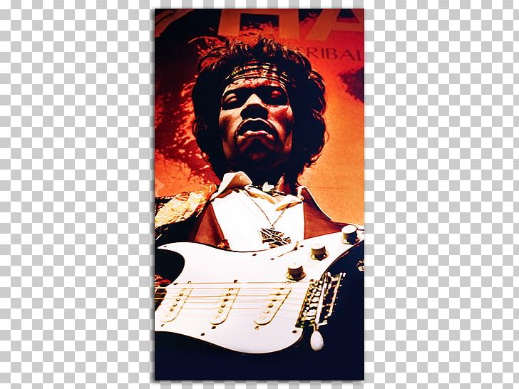 Desktop Experience Hendrix: The Best Of Jimi Hendrix Music IPhone Wait Until Tomorrow PNG, Clipart, 1080p, Album Cover, Computer, Desktop Wallpaper, Guitar Free PNG Download