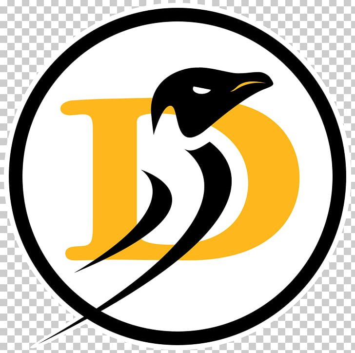 Dominican University Of California Dominican Penguins Men's Basketball Pacific West Conference NCAA Division II PNG, Clipart, Animals, Artwork, Basketball, Beak, California Free PNG Download