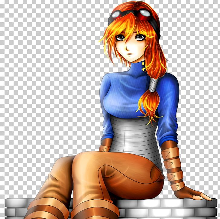 Drawing Fan Art Character PNG, Clipart, Anime, Arm, Art, Brown Hair, Cartoon Free PNG Download