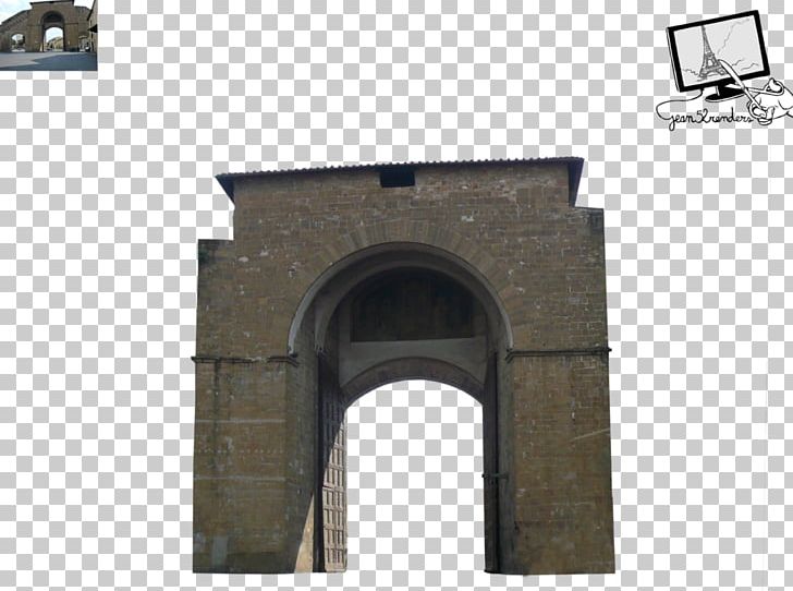 Facade PNG, Clipart, Arch, Building, Facade, Florence, Medieval Architecture Free PNG Download
