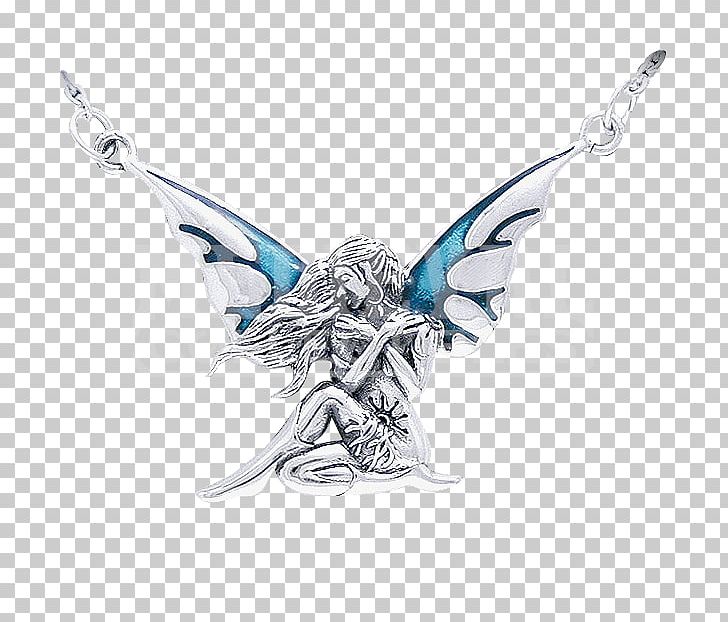 Fairy Charms & Pendants Necklace Jewellery Dark Souls III PNG, Clipart, Body Jewelry, Charms Pendants, Dark Souls Iii, Fairy, Fantasy Free PNG Download