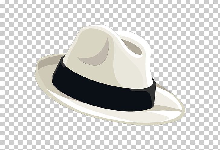 Fedora Hat PNG, Clipart, Accessories, Download, Fashion Accessory, Fedora, Fedora Hat Free PNG Download