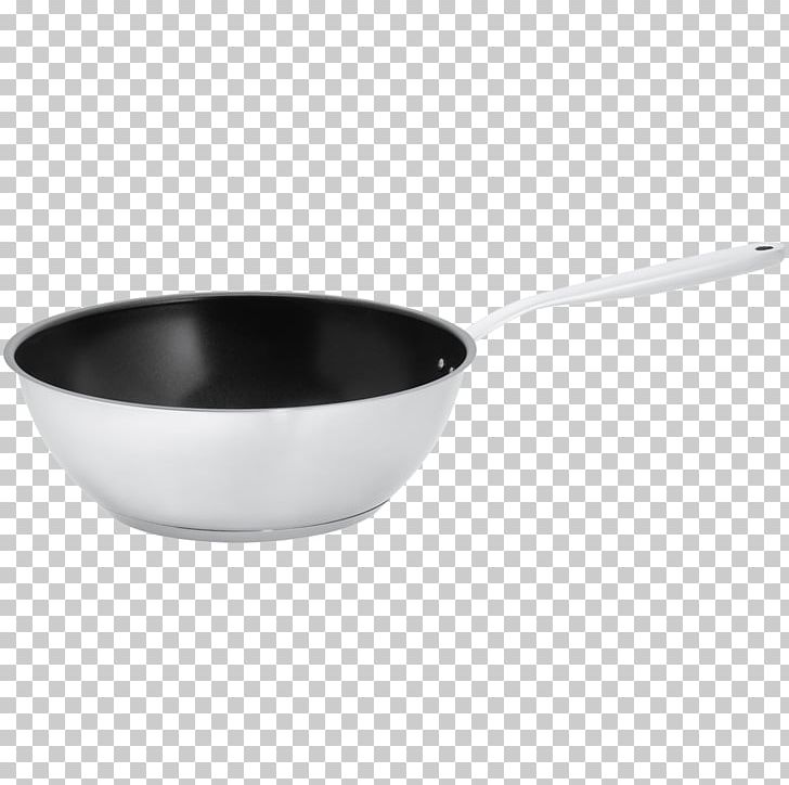 Fiskars Oyj Wok Frying Pan Stainless Steel PNG, Clipart, Casserola, Cast Iron, Ceramic, Cookware, Cookware And Bakeware Free PNG Download