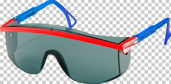 Goggles Personal Protective Equipment Glasses Visual Perception Optics PNG, Clipart, Aqua, Artikel, Azure, Blue, Catalog Free PNG Download