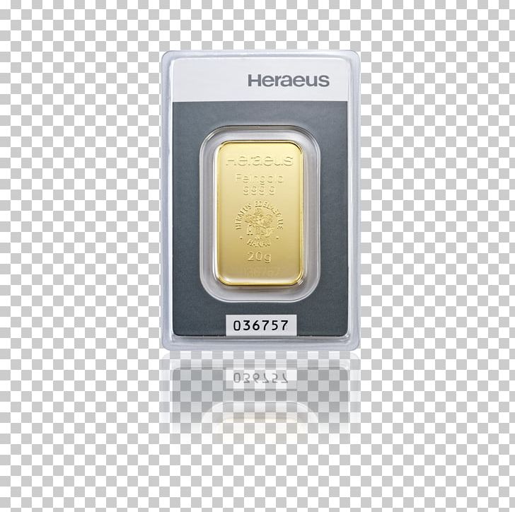 Gold Bar Heraeus Ingot Bullion PNG, Clipart, Bullion, Bullionbypost, Carat, Gold, Gold As An Investment Free PNG Download