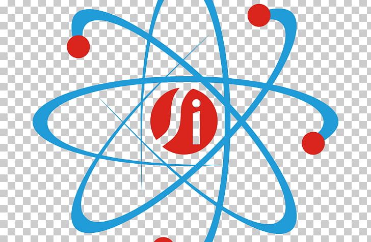 Graphics Chemistry Symbol Atom Molecule PNG, Clipart, Agency Publisher, Area, Artwork, Atom, Chemical Element Free PNG Download