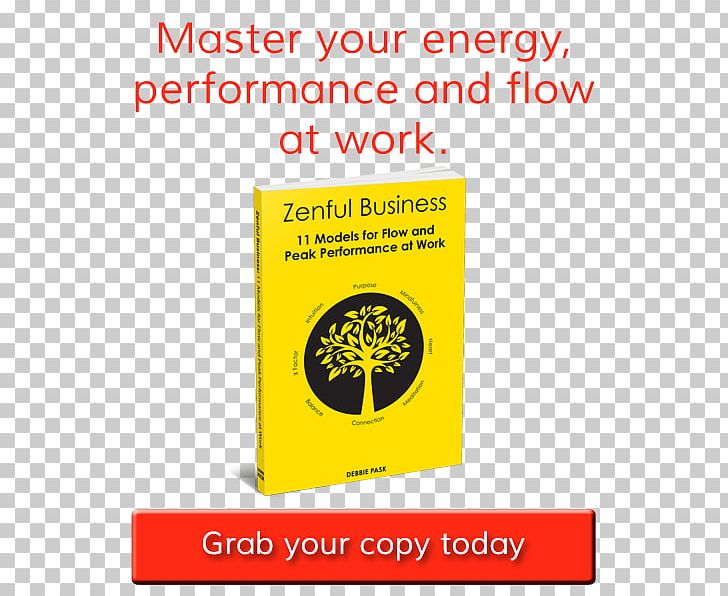 Guided Meditation Mindfulness In The Workplaces Zen Chakra PNG, Clipart, Area, Attention, Book, Brand, Celiac Plexus Free PNG Download