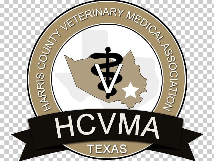 Harris County Veterinary Med Association Veterinarian Veterinary Medicine American Veterinary Medical Association Last Wishes PNG, Clipart, Brand, County, Emblem, Family, Harris County Texas Free PNG Download