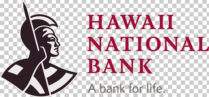 Hawaii National Bank Hawaii National Bank Customer Service PNG, Clipart, Bank, Bank Of Hawaii, Branch, Brand, Business Free PNG Download