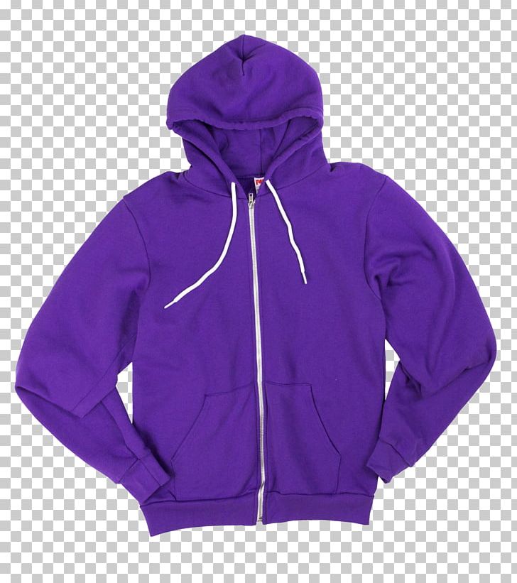 Hoodie Polar Fleece Clothing American Apparel PNG, Clipart, American Apparel, Bluza, Clothing, Dress, Electric Blue Free PNG Download