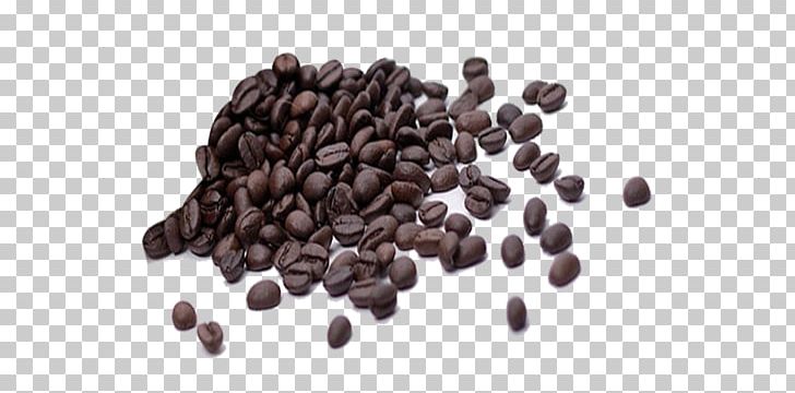 Jamaican Blue Mountain Coffee Cafe Ipoh White Coffee Coffee Bean PNG, Clipart, Bean, Beans, Caf, Caffeine, Caryopsis Free PNG Download