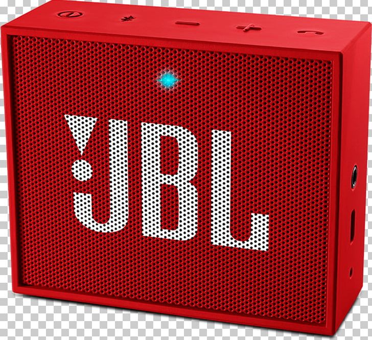 JBL Go Wireless Speaker Loudspeaker Maxell MB-1 Mini Board Portlable Bluetooth Speaker PNG, Clipart, Audio, Eraser, Headphones, Ilive Home Audio Speaker System, Jbl Free PNG Download