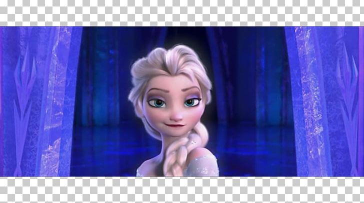 Jennifer Lee Elsa Frozen Anna Let It Go PNG, Clipart,  Free PNG Download