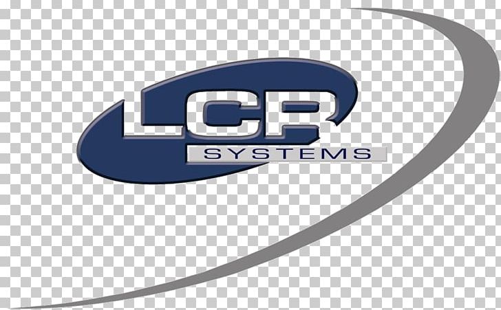 LCR Systems Ltd. Customer Service Brand PNG, Clipart, Brand, Customer, Electronics Accessory, Lancashire, Line Free PNG Download