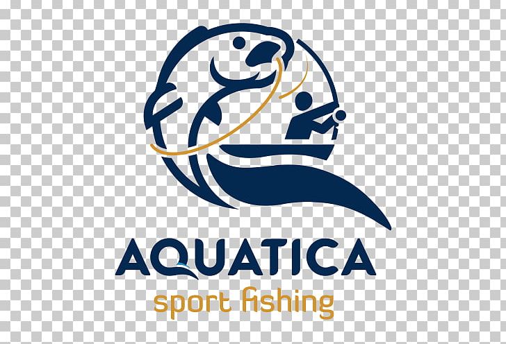 Logo Aquatica PNG, Clipart, Aquatic, Area, Artwork, Banner, Brand Free PNG Download