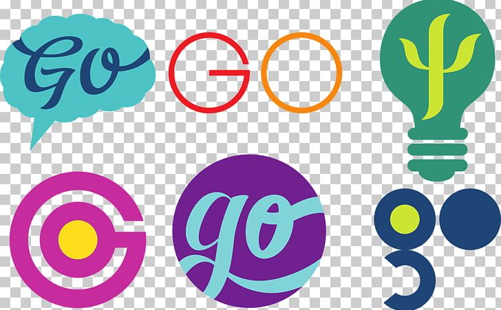 Logo Graphic Design Marketing Search Engine Optimization PNG, Clipart, Advertising, Area, Brand, Business Cards, Circle Free PNG Download