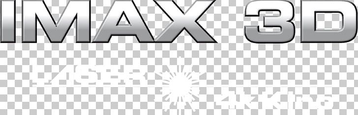 Logo IMAX 3D Film Cinema Universal CityWalk PNG, Clipart, 3 D, 3 D Logo, 3d Film, Amc Theatres, Area Free PNG Download