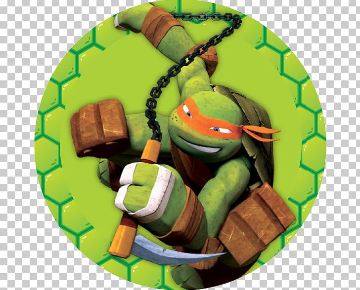 Michelangelo Raphael Leonardo Donatello Teenage Mutant Ninja Turtles PNG, Clipart, Character, Comic, Cowabunga, Donatello, Fictional Character Free PNG Download