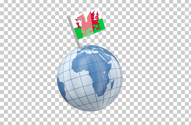 Microsoft Azure PNG, Clipart, Flag Of Wales, Globe, Microsoft Azure, World Free PNG Download