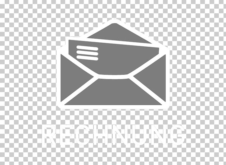 Mobile Phones Email Telephone PNG, Clipart, Angle, Bounce Address, Brand, Computer Icons, Electronic Mailing List Free PNG Download