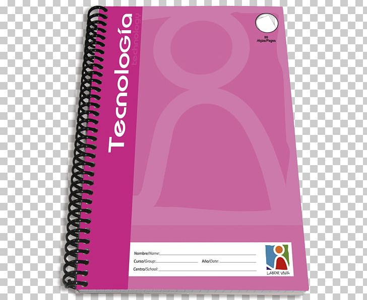 Notebook File Folders School Supplies Diary PNG, Clipart, Brand, Course, Diary, English, Fee Free PNG Download