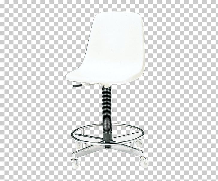 Office & Desk Chairs Plastic Armrest Comfort PNG, Clipart, Angle, Armrest, Chair, Comfort, Furniture Free PNG Download