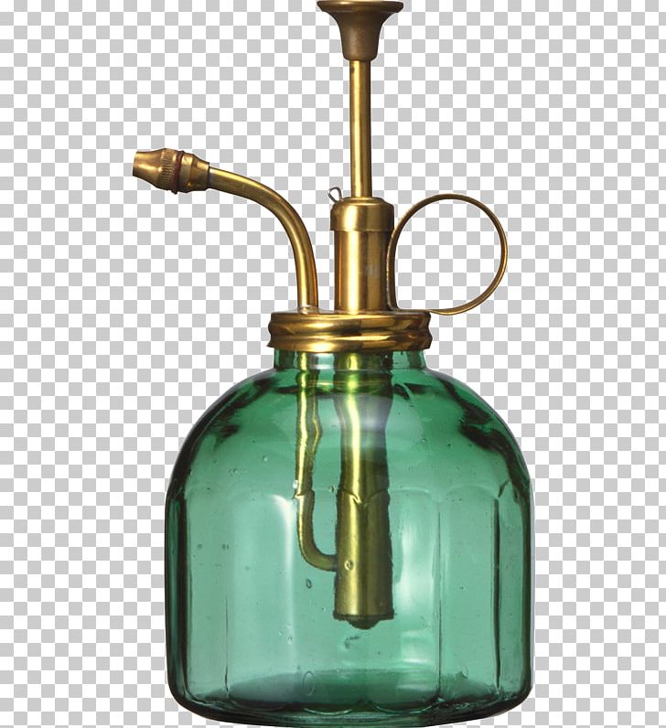 Perfume Parfumerie Bottle PNG, Clipart, Barware, Bottle, Brass, Canteen, Carboy Free PNG Download
