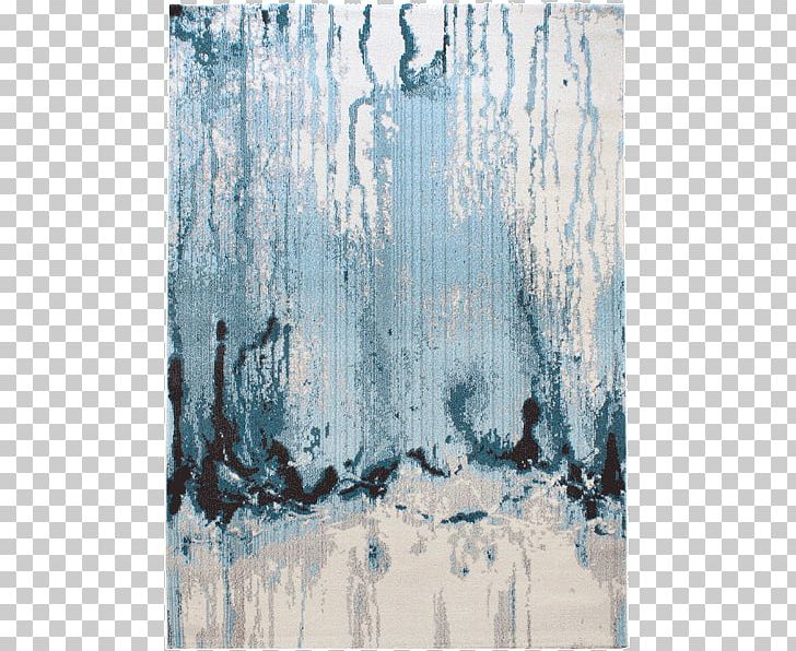 Persian Carpet Oriental Rug Blue Furniture PNG, Clipart, Abstract, Aqua, Blue, Bluegray, Bluegreen Free PNG Download