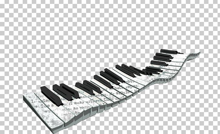 Piano Musical Keyboard Electronic Keyboard PNG, Clipart, Digital Piano, Electric Piano, Electro, Electronic Instrument, Furniture Free PNG Download