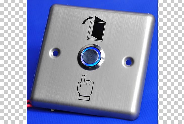 Push-button Electronics Electrical Switches Door Security PNG, Clipart, Business, Computer Network, Customer, Door Security, Electrical Switches Free PNG Download