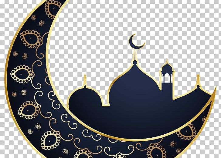 Quran Ramadan Portable Network Graphics Islam PNG, Clipart, Circle, Desktop Wallpaper, Eid, Eid Alfitr, Eid Alfitr Free PNG Download
