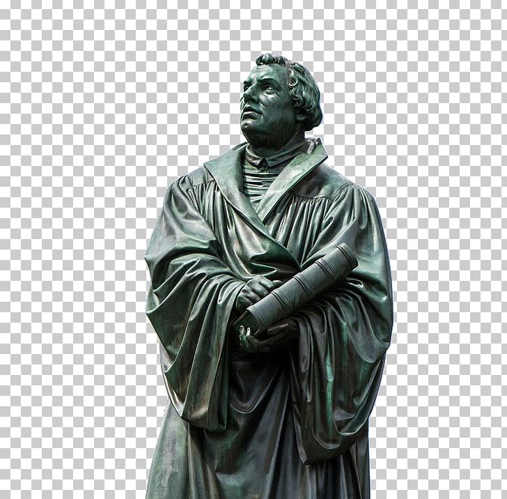 Reformation Anniversary 2017 Ninety-five Theses Luther Bible Protestantism PNG, Clipart, Bronze, Bronze Sculpture, Christianity, Church, Classical Sculpture Free PNG Download