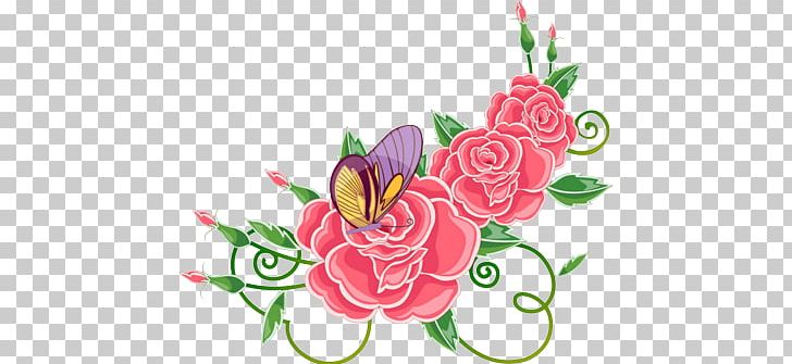 Rose Flower Floral Design PNG, Clipart, Art, Artwork, Bud, Carnation, Cut Flowers Free PNG Download