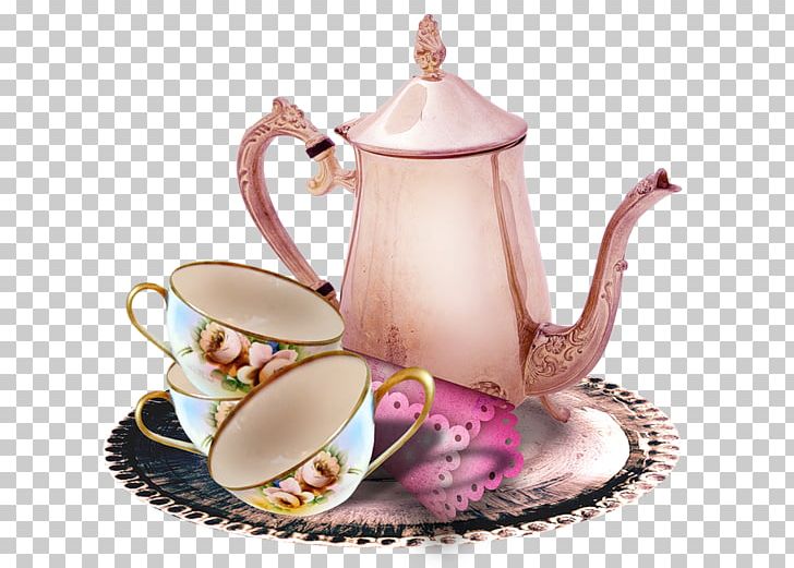 Saucer Tea Coffee Morning Cup PNG, Clipart, 2017, 2018, Aime, Breakfast, Ceramic Free PNG Download