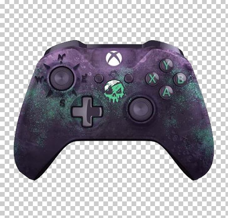 Sea Of Thieves Xbox One Controller Xbox 360 Wireless Racing Wheel Microsoft Xbox One Wireless Controller PNG, Clipart, All Xbox Accessory, Electronics, Game Controller, Game Controllers, Joystick Free PNG Download