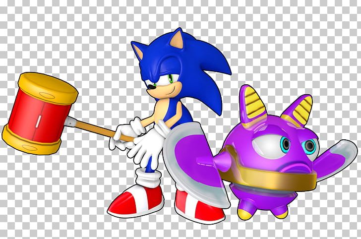 SegaSonic The Hedgehog Sonic Adventure DX: Director's Cut Tails PNG, Clipart,  Free PNG Download