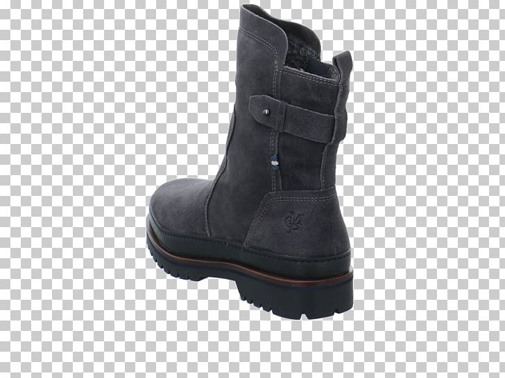 Snow Boot Shoe Skechers Sneakers PNG, Clipart,  Free PNG Download